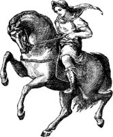 Hdc013c.JPG