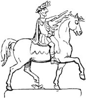 Hdc010i.JPG