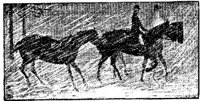Hdc009a.JPG
