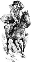 Hdc007i.JPG