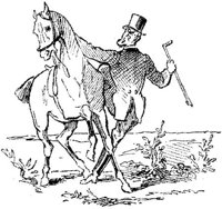 Hdc007c.JPG