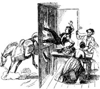 Hdc005g.JPG