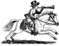 Hdc004d.JPG