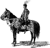 Hdc002h.JPG
