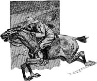 Hdc002a.JPG