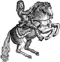 Hdc001d.JPG