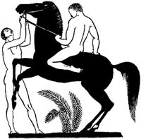 Hdc001b.JPG