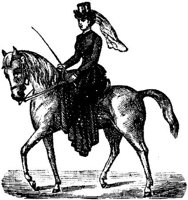 Eac055a.JPG