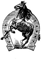 Eac016n.JPG