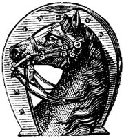 Eac016l.JPG