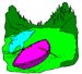 N_D_1453.BMP