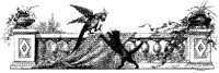 EAC101A.JPG