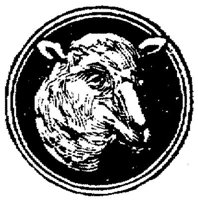 EAC011W.JPG