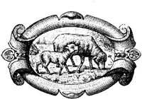 EAC011LL.JPG