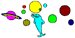 N_D_1279.BMP