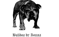 BULLDOG.GIF