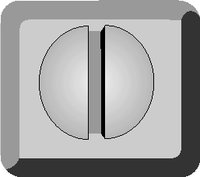 WKSHP050.WMF