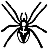 SIT082M.JPG