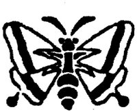 SIT082D.JPG