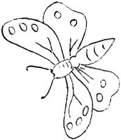 FLM072D.JPG
