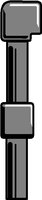 WKSHP053.WMF