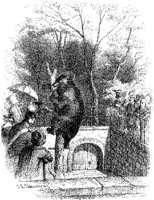 FIG000CA.JPG