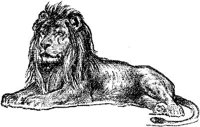 EAC026GG.JPG