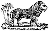 EAC014G.JPG