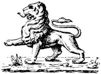 EAC014D.JPG