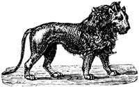 EAC014A.JPG