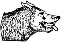 SIT086H.JPG