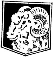 LAC014F.JPG