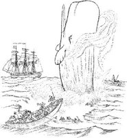 WHL033A.JPG