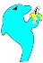 N_D_0454.WMF