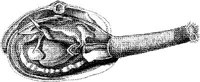 TAN116A.JPG