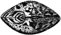TAN112G.JPG