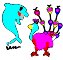 N_D_0444.WMF