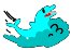 N_D_0434.WMF