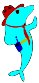 N_D_0282.WMF
