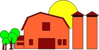 BARN.WMF