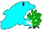 N_D_0156.WMF