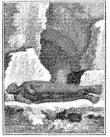 ANI124B.JPG