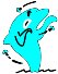 N_D_0139.WMF