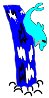 N_D_0124.WMF