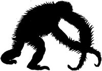 MSL092B.JPG
