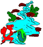N_S_1484.WMF