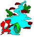 N_S_1484.BMP