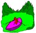 N_S_1453.BMP