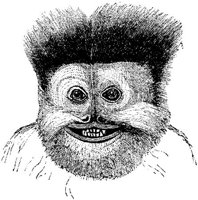 AMB001A.JPG