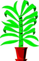 CANEPLNT.WMF